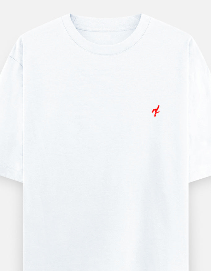 Color_White