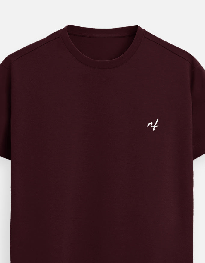 Left_Pocket_3_c_25.jpg