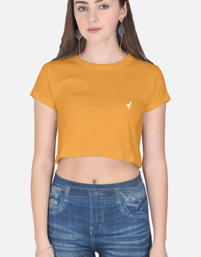 Color_GoldenYellow
