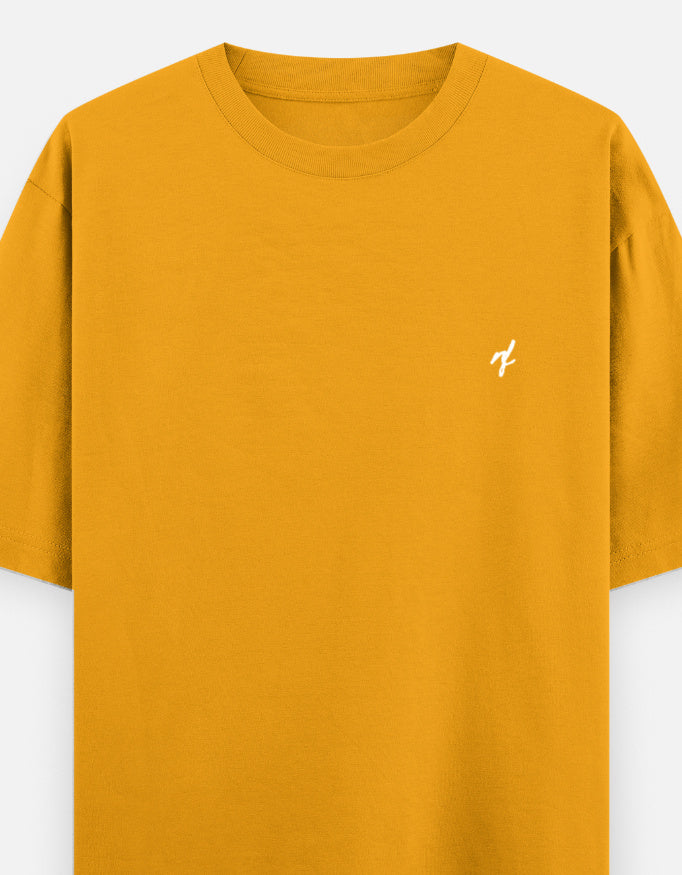 Color_GoldenYellow