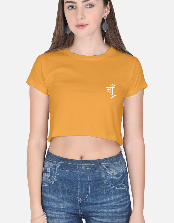 Color_GoldenYellow