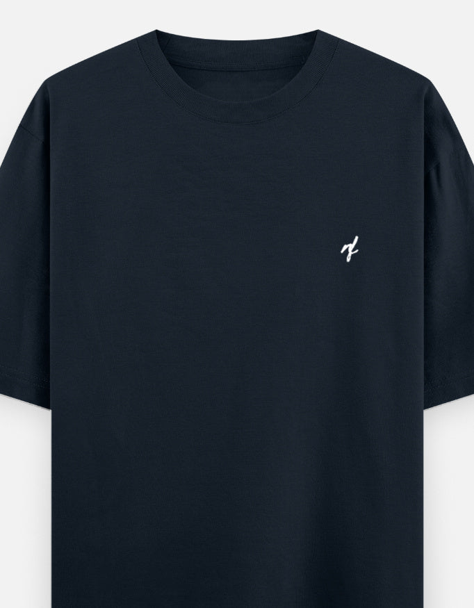 Left_Pocket_3_c_3.jpg