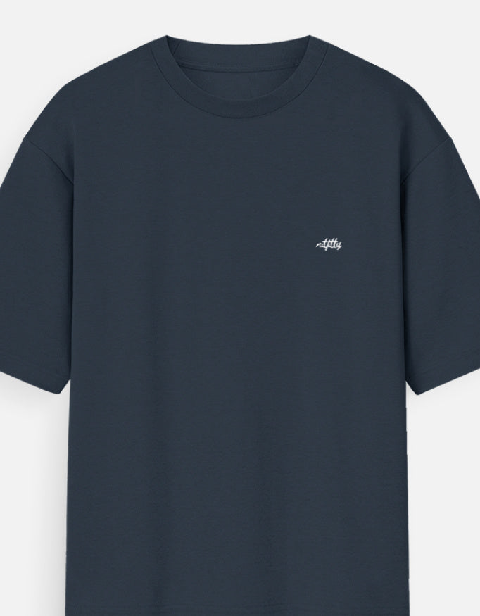 Color_NavyBlue