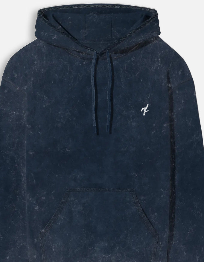 Color_NavyBlue