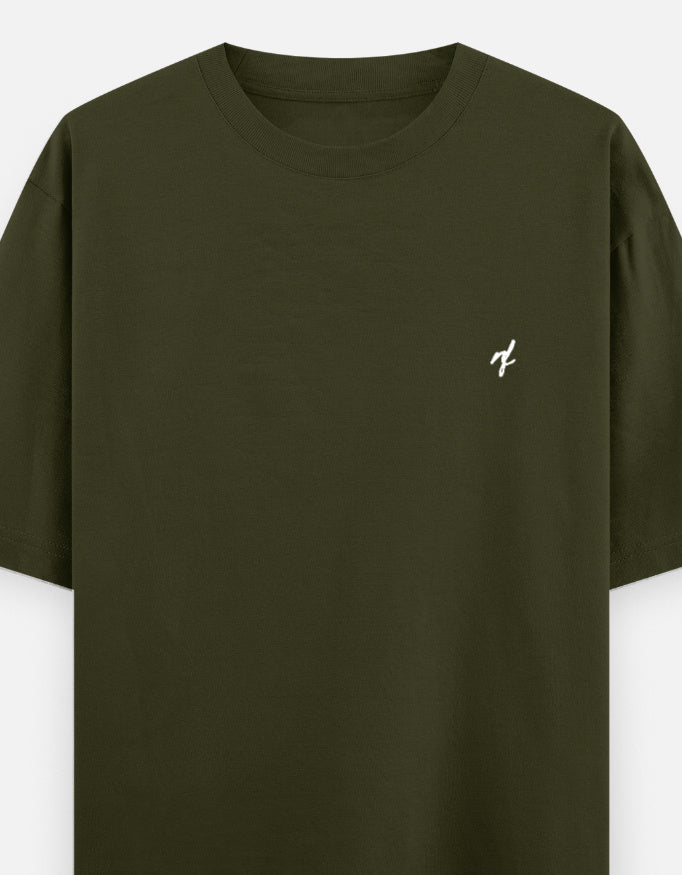 Color_OliveGreen