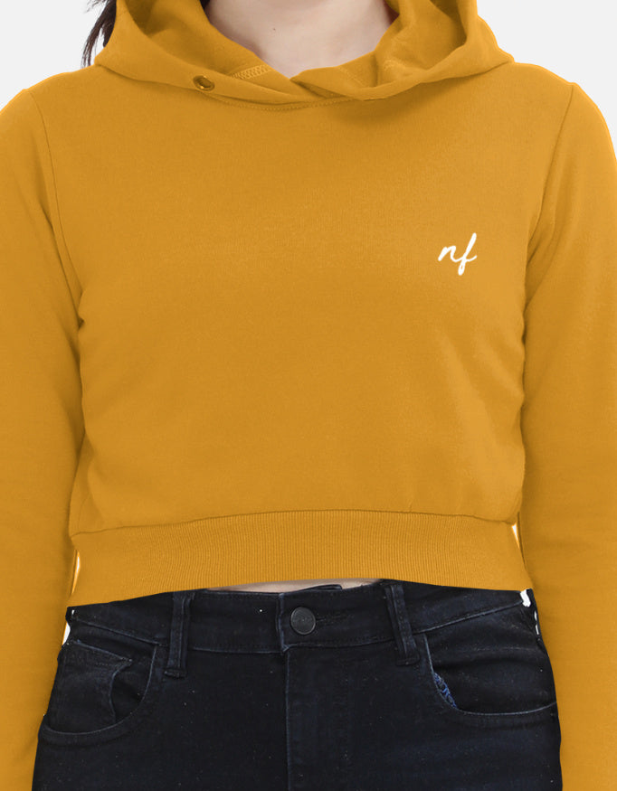 Color_MustardYellow