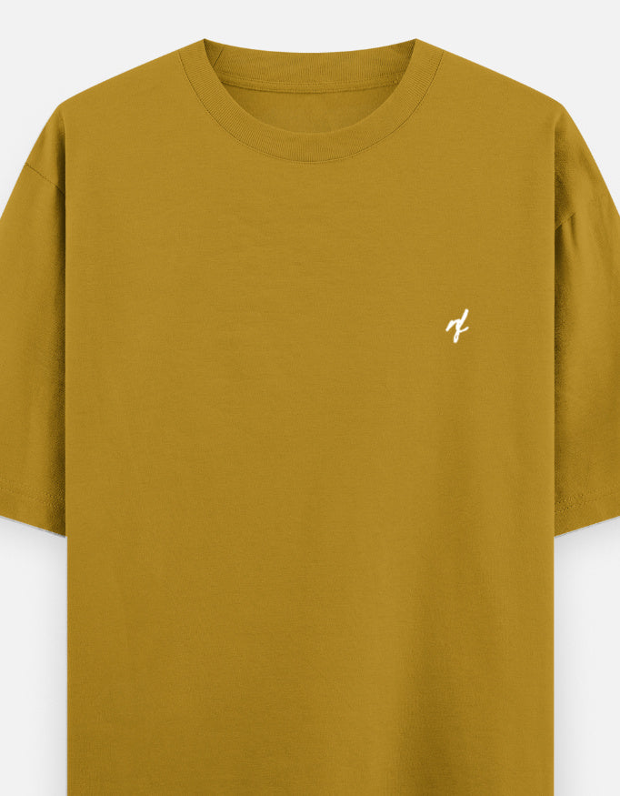 Color_MustardYellow