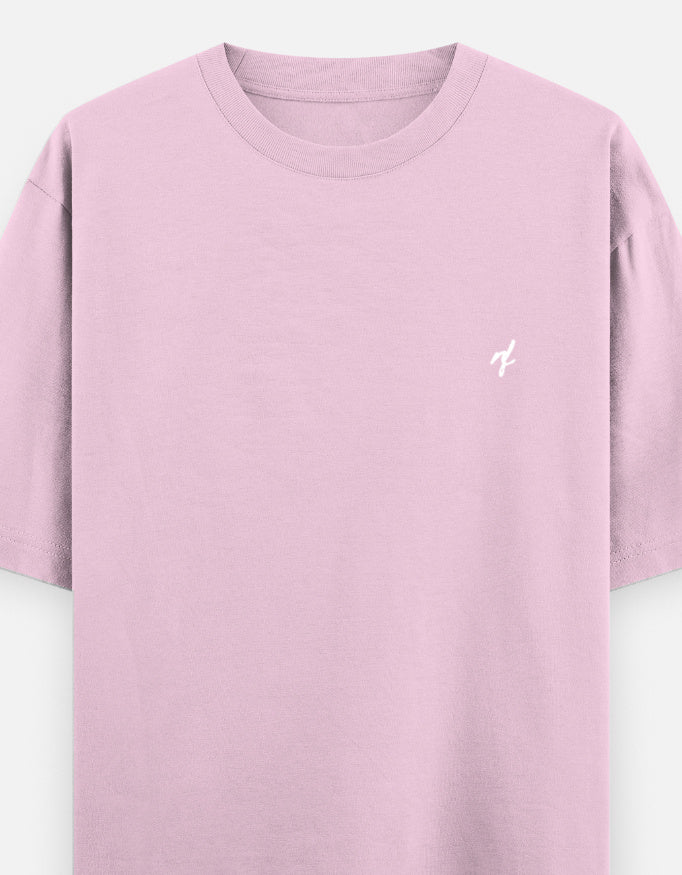 Color_LightBabyPink