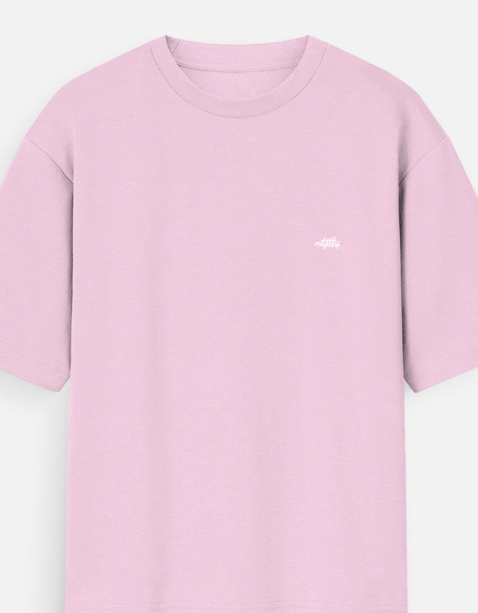 Color_LightBabyPink