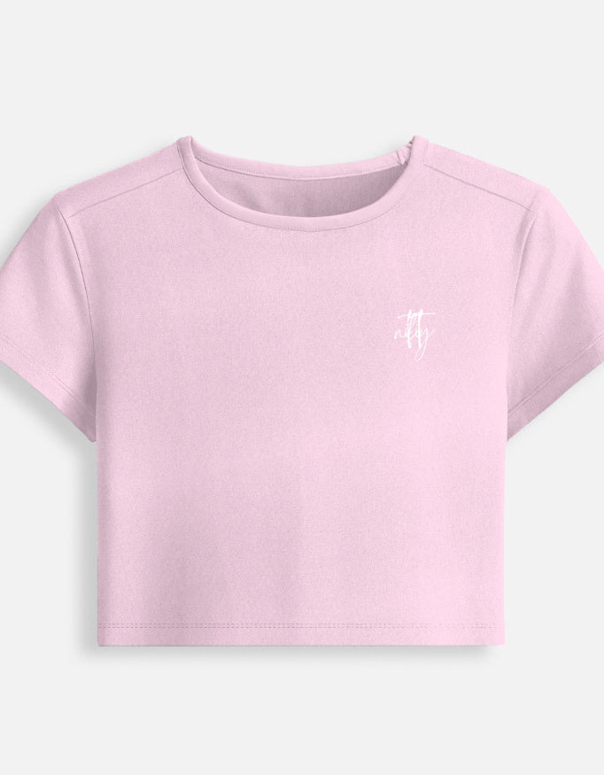 Color_LightBabyPink