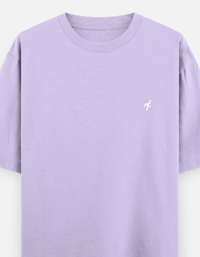 Color_Lavender