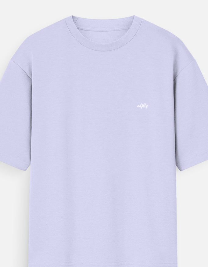 Color_Lavender