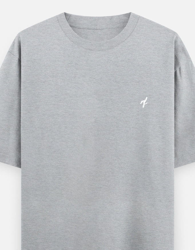 Left_Pocket_3_c_4.jpg