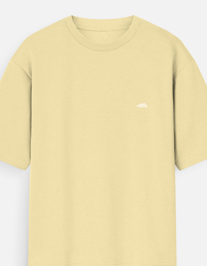 Color_Beige