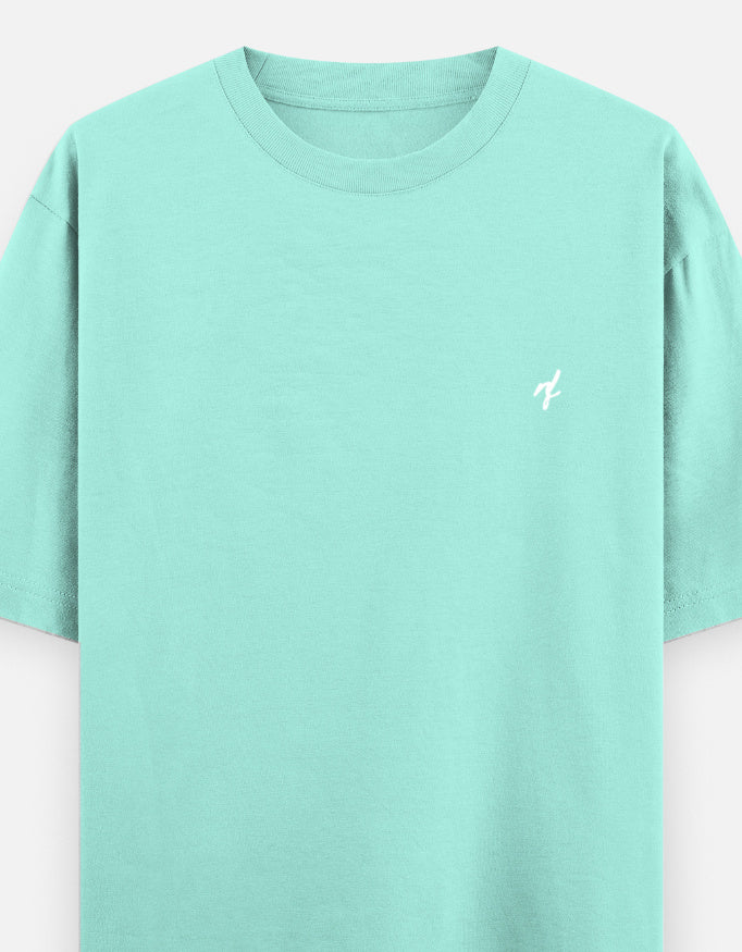 Color_Mint