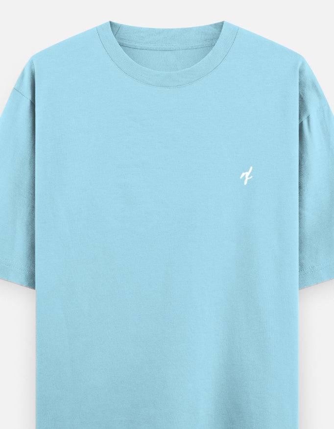 Color_BabyBlue