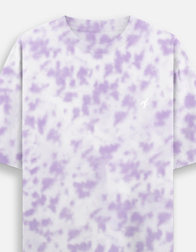 Color_WhiteLavender