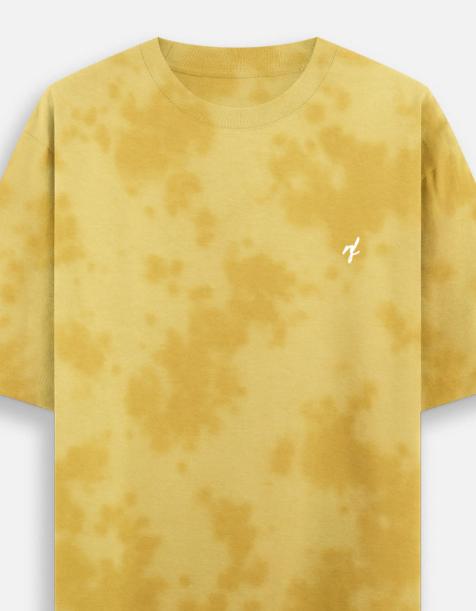 Color_Yellow