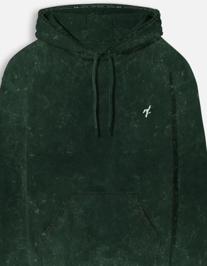 Color_BottleGreen