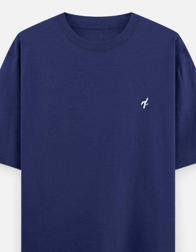 Color_RoyalBlue