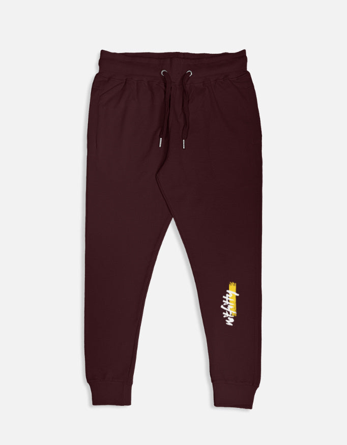 Color_Maroon