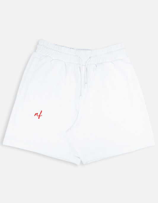 Right_Pocket_2_c_1.jpg