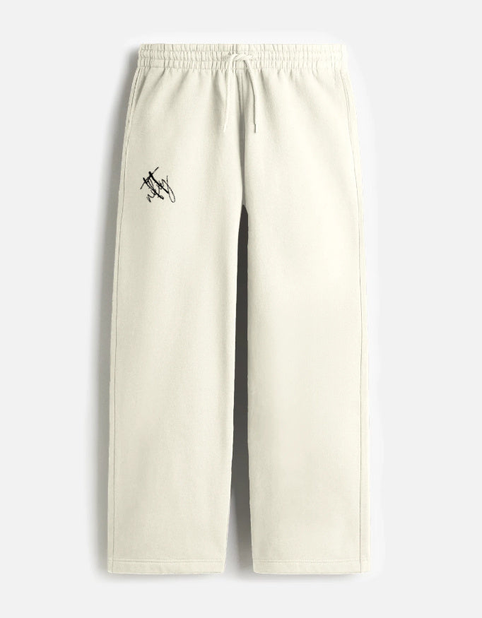 Color_OffWhite