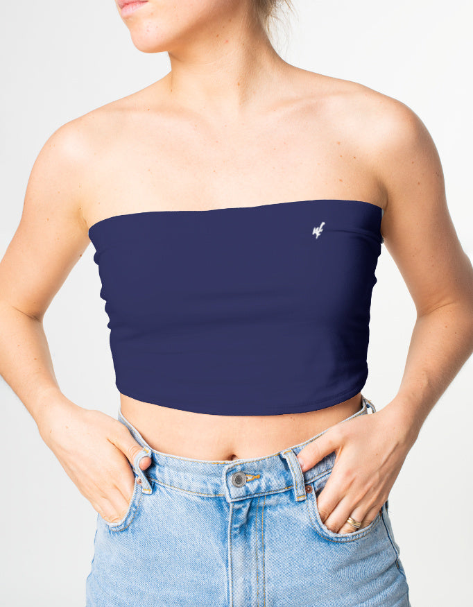 Color_default.jpg