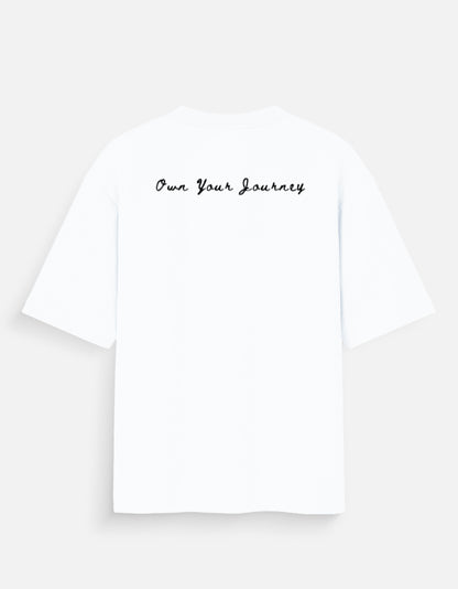 Color_White