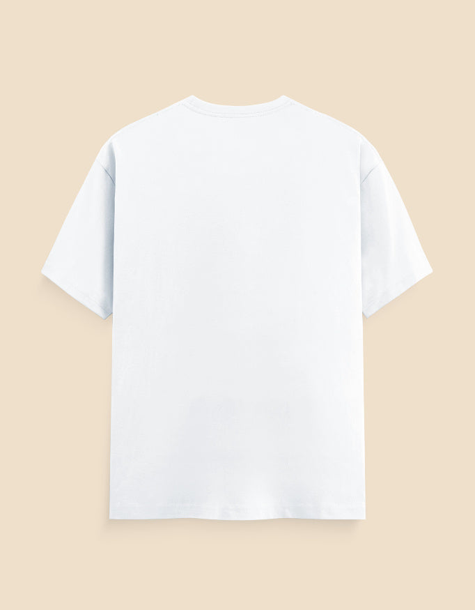Back_2_c_1.jpg