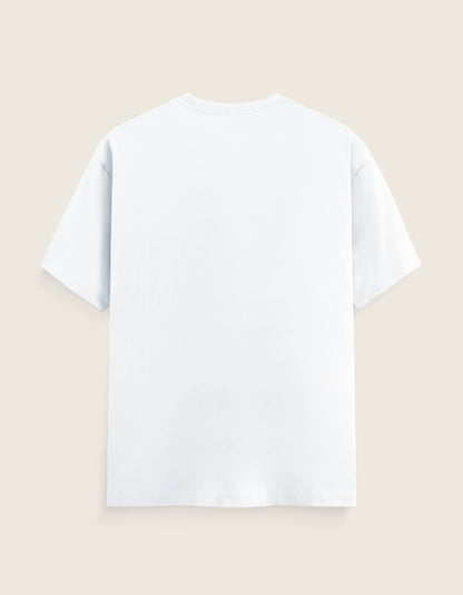 Back_2_c_1.jpg