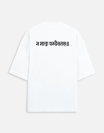 Color_White