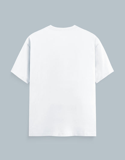Back_2_c_1.jpg
