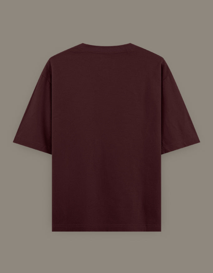 Back_2_c_25.jpg