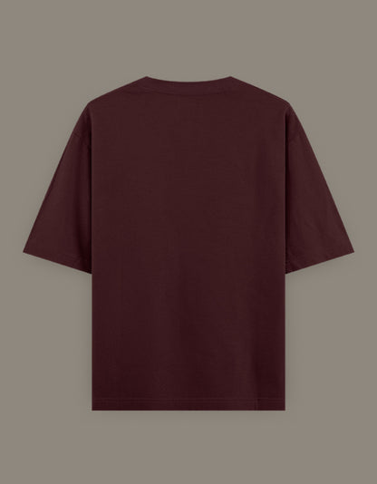 Back_2_c_25.jpg