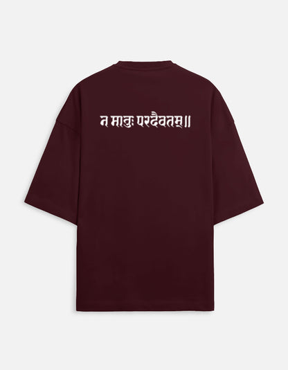 Color_Maroon