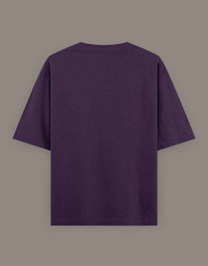 Back_2_c_26.jpg