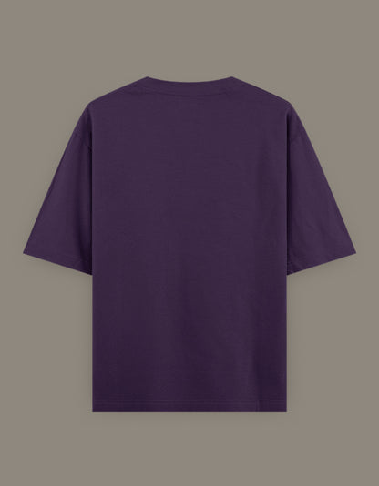 Back_2_c_26.jpg