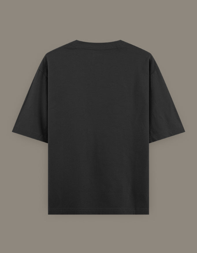 Back_2_c_2.jpg