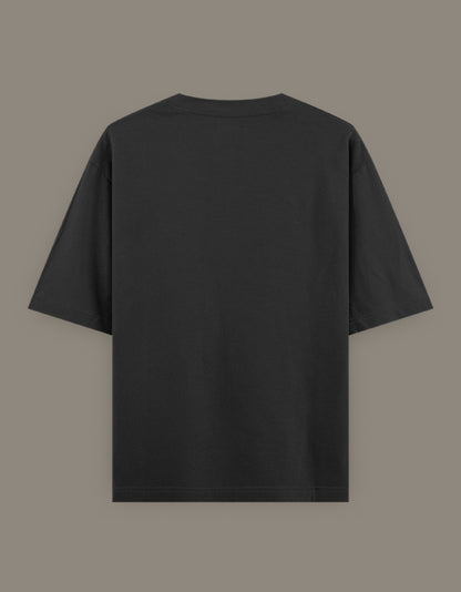 Back_2_c_2.jpg