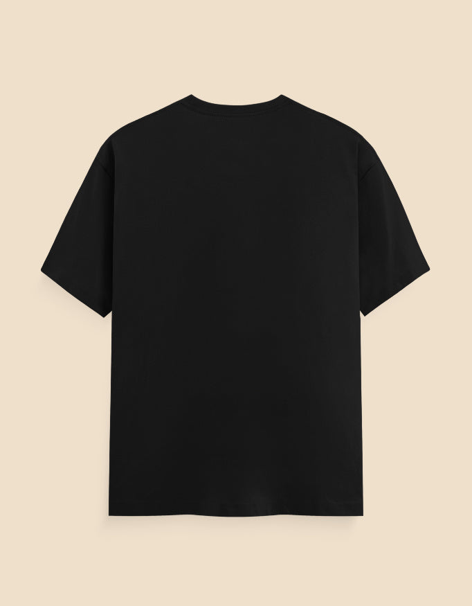 Back_2_c_2.jpg