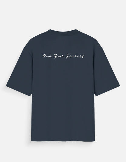 Color_NavyBlue