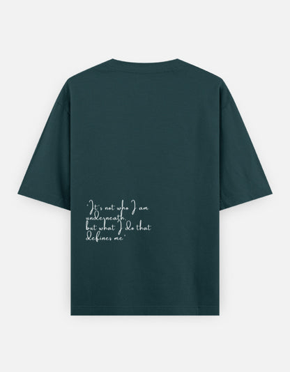 Back_2_c_38.jpg