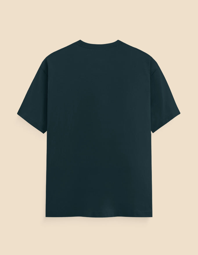 Back_2_c_38.jpg