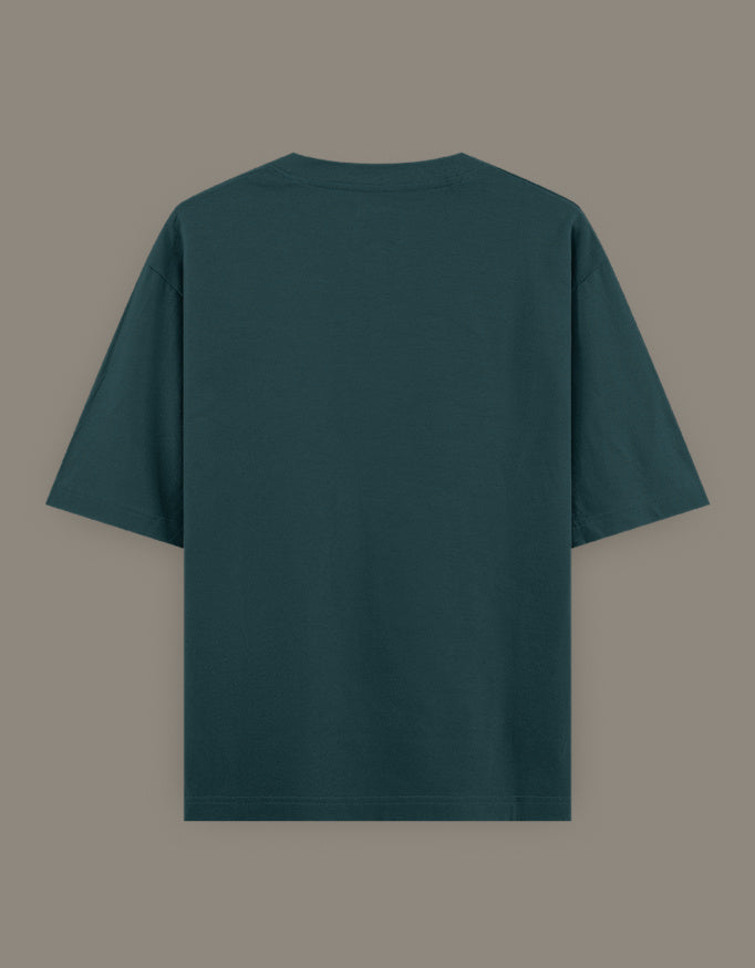 Back_2_c_38.jpg