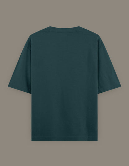 Back_2_c_38.jpg