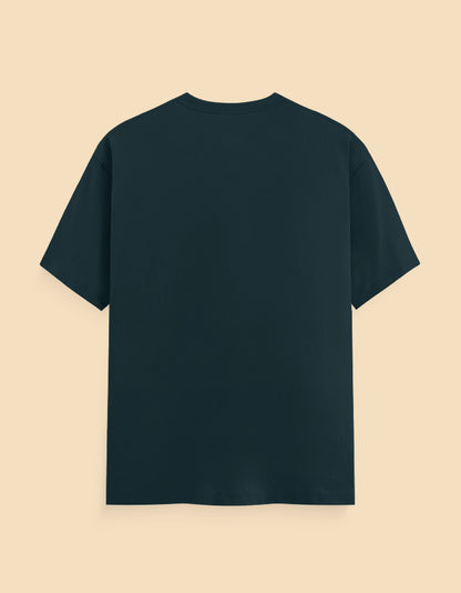 Back_2_c_38.jpg