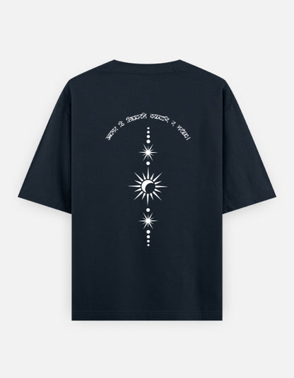 Color_NavyBlue