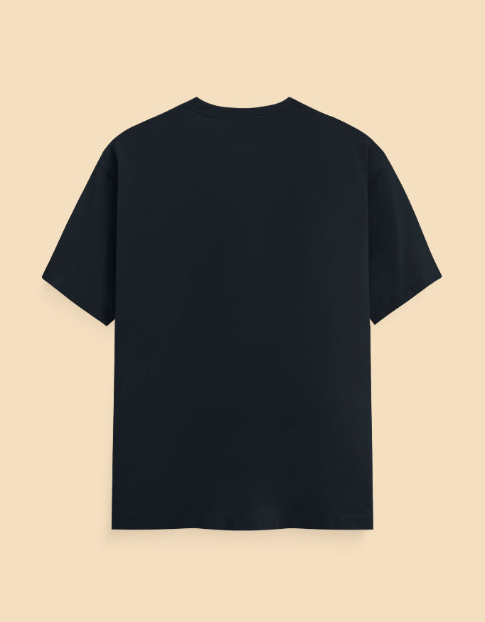 Back_2_c_3.jpg