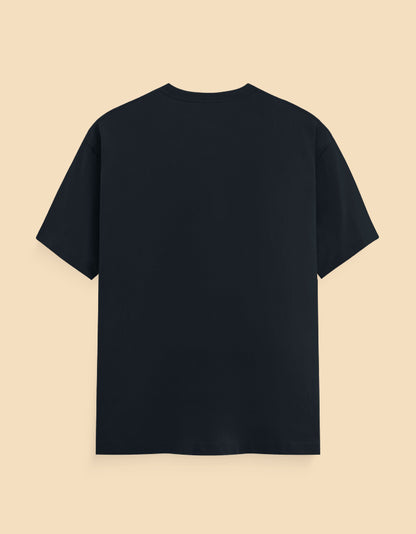 Back_2_c_3.jpg